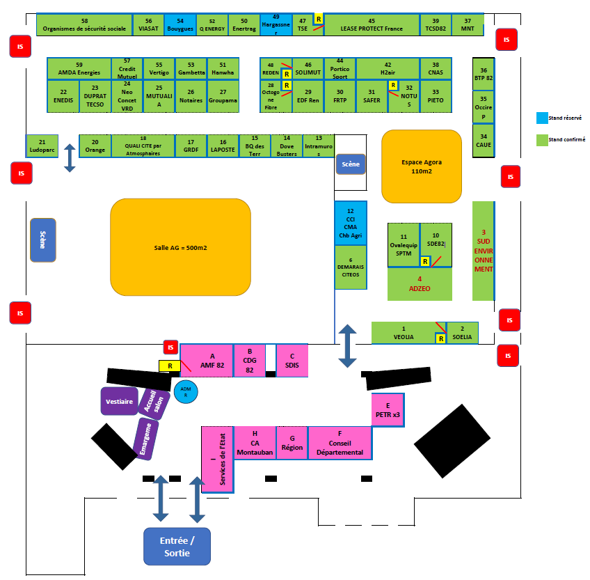 PHOTO PLAN SMED 8223