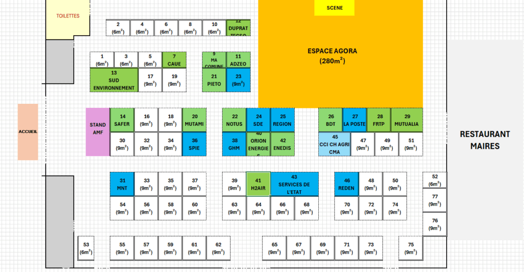 plan 82