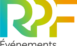 2024 12 - Logo RPF - RVB 2024 12 - Logo RPF - RVB